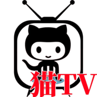 WWW,av103·COM网站APPAPP应用