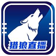WWW,se444·COM网站APPAPP应用