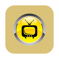 WWW,103se·COM网站APPAPP应用