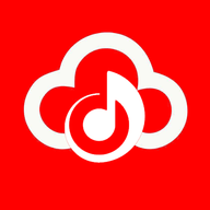 WWW,528se·COM网站APPAPP应用