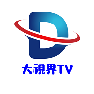 丝瓜视频app最新版