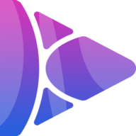 WWW,av289·COM网站APPAPP应用