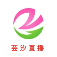 羞羞网站APPAPP应用