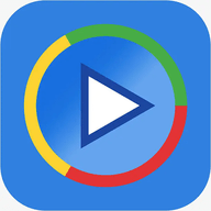 WWW,101se·COM网站APP最新版