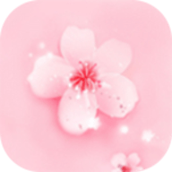 WWW,133av·COM网站APP最新版