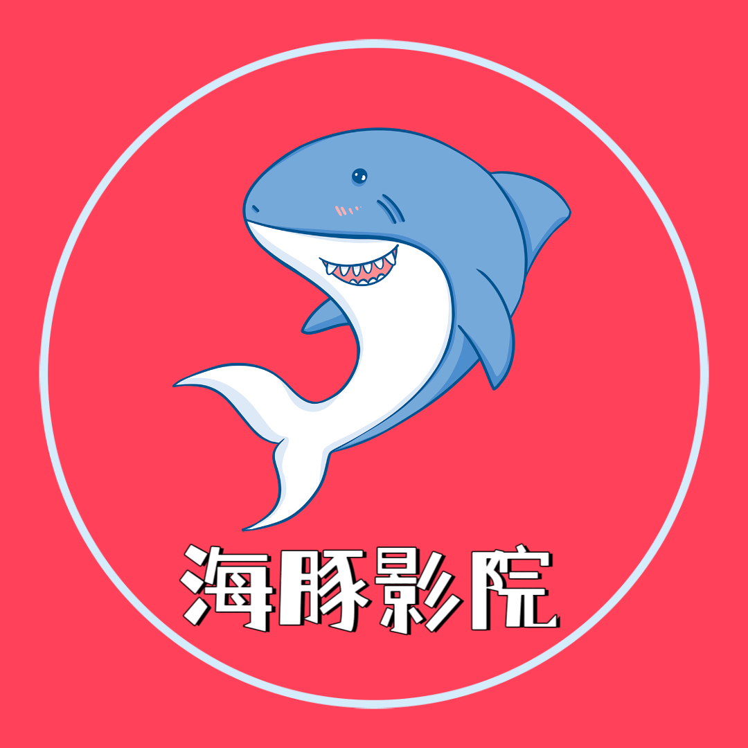 看片免费导航APP应用