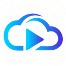 WWW,103se·COM网站APP最新版