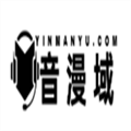 漫蛙2manwa2APPAPP应用