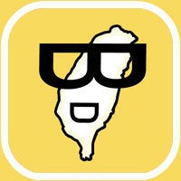 WWW,kkk51·COM网站APPAPP应用
