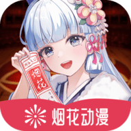 蘑菇视频1.3.4.APP应用