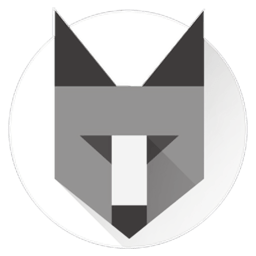 WWW,se800·COM网站APPAPP应用
