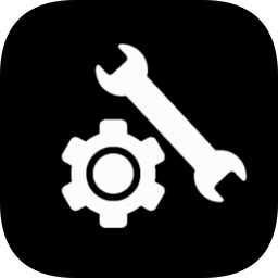 WWW,av698·COM网站APPAPP应用