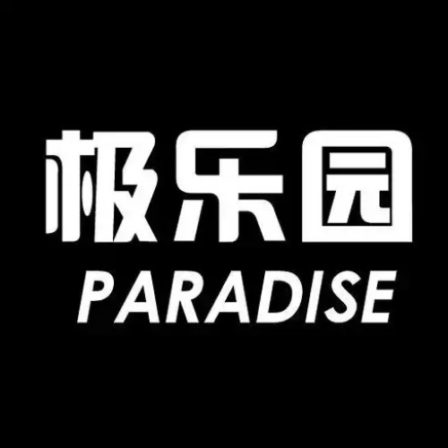 免费行情网站入口,直接看APPAPP应用