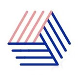 花海影视无限制资源版