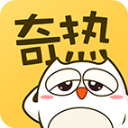 WWW,61jjj·COM网站APPAPP应用