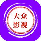 橘子视频APP应用