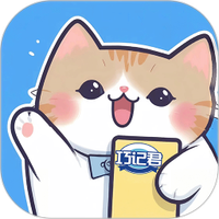 西瓜视频免费最新版