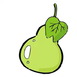 看片APPAPP应用