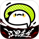 麻豆网站APPAPP应用