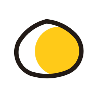 WWW,av381·COM网站APPAPP应用