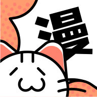 地瓜视频下载APP应用