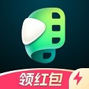WWW,kkk55·COM网站APP最新版