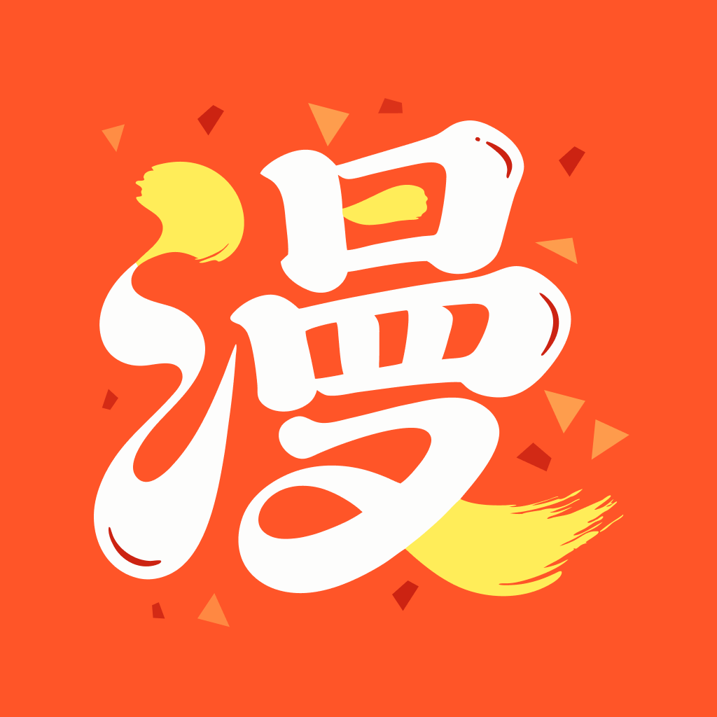 WWW,241se·COM网站APPAPP应用
