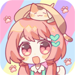 WWW,jjj61·COM网站APPAPP应用