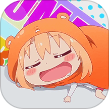 九五影视app免费版