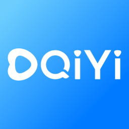 WWW,av860·COM网站APPAPP应用
