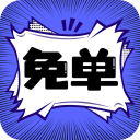 WWW,101se·COM网站APPAPP应用
