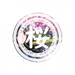 WWW,av963·COM网站APPAPP应用