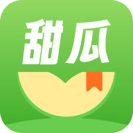 91看片APP最新版