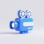 WWW,947av·COM网站APP最新版