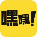 WWW,av334·COM网站APP最新版