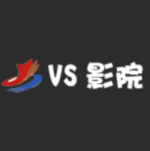 WWW,296se·COM网站APPAPP应用