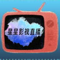 WWW,av334·COM网站APPAPP应用
