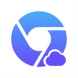 免费行情网站入口,直接看APP最新版