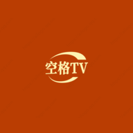 WWW,zzz52·COM网站APPAPP应用