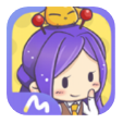 YOUJIZZCOMAPP应用