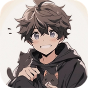 WWW,333av·COM网站APPAPP应用
