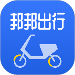 地瓜视频下载APP应用