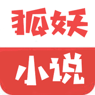 樱花直播最新版