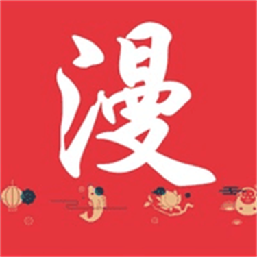 WWW,av609·COM网站APPAPP应用