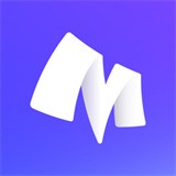 WWW,296se·COM网站APP最新版