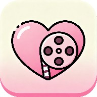 WWW,zzz52·COM网站APPAPP应用