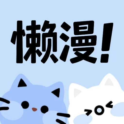 快手云直播官网入口最新版