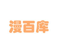 WWW,123av·COM网站APPAPP应用