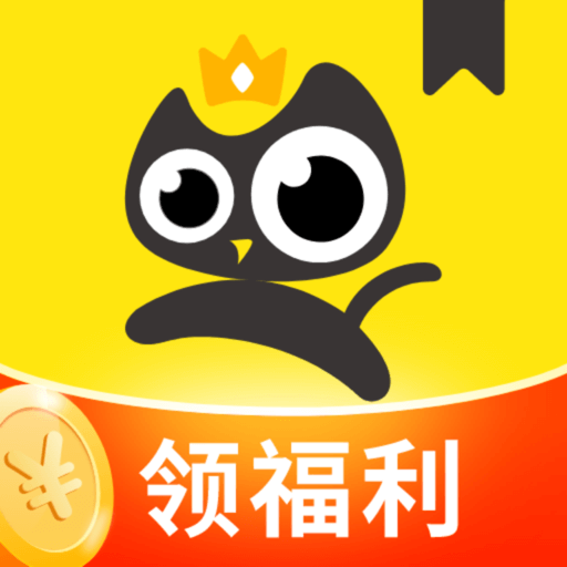 WWW,xxx51·COM网站APPAPP应用