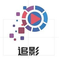 樱花直播APP应用